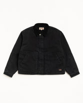 WORKGEAR JACKET