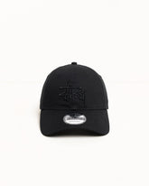 9TWENTY BASIC CAP