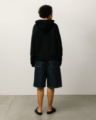 BIG OL' SHORT DENIM