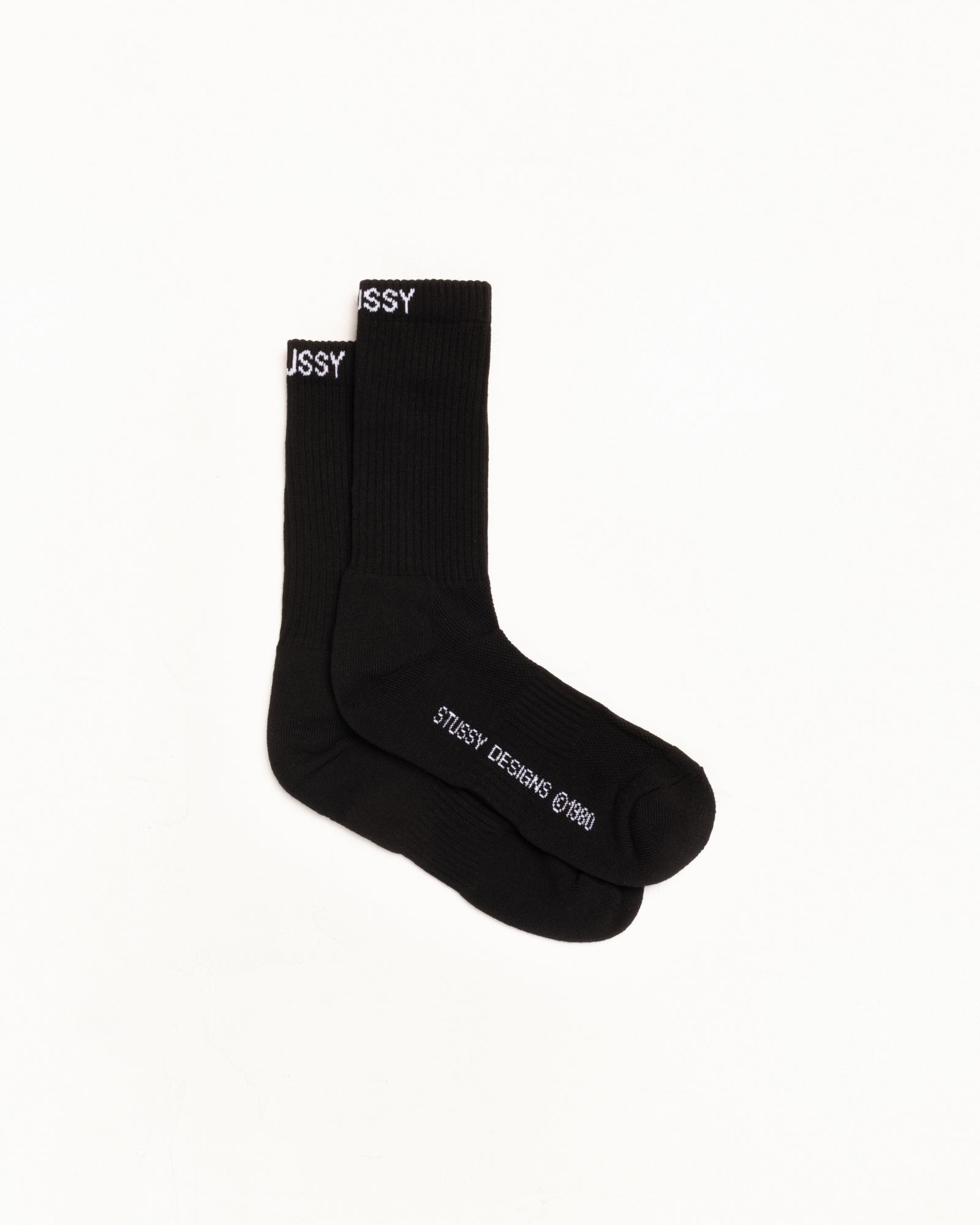 ATHLETIC CREW SOCK